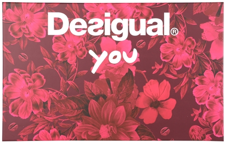Desigual You dárková sada I. pro ženy