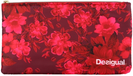 Desigual You dárková sada I. pro ženy
