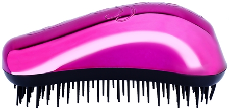 Dessata Original Bright Hair Brush