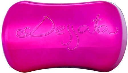 Dessata Original Bright Hair Brush