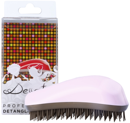 Dessata Original brosse à cheveux