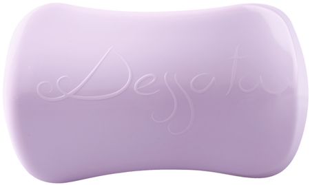Dessata Original brosse à cheveux