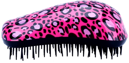 Dessata Original Prints cepillo para el cabello