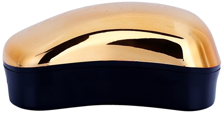 Dessata Original Bright Mini perie de par