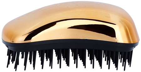 Dessata Original Bright Mini perie de par