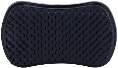 Dessata Original Bright Mini perie de par