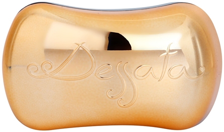 Dessata Original Bright Mini perie de par