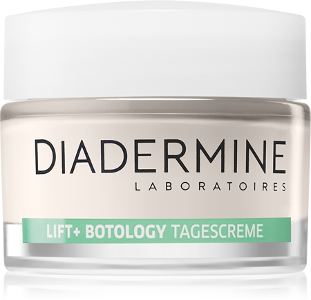 Diadermine Lift+ Botology Anti-Wrinkle Day Cream