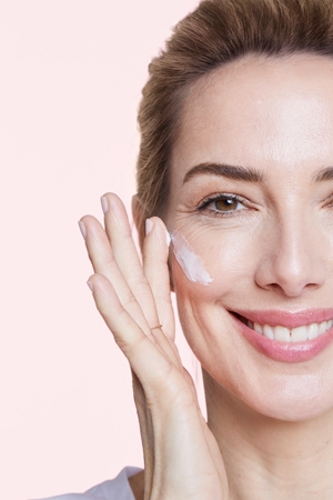 Diadermine Lift+ Botology Anti-Wrinkle Day Cream