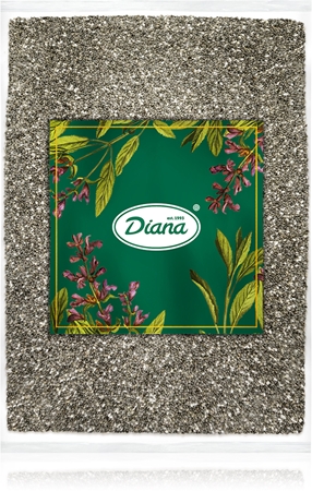 Diana Company Chia semínka semínka