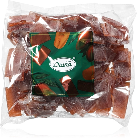 Diana Company Fruchtscheiben Mango Fruchtscheiben
