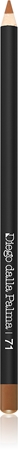 Diego dalla Palma Lip Pencil Läpp-liner
