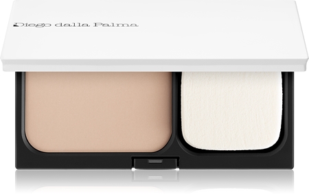 Diego dalla Palma Compact Powder Foundation fond de teint compact poudré