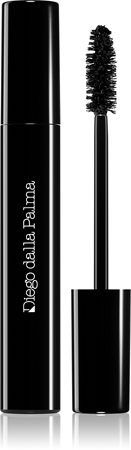 Diego dalla Palma Extra Volume Mascara GoGo об'ємна туш для вій