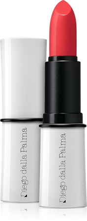 Diego dalla Palma The Lipstick rossetto con effetto lifting