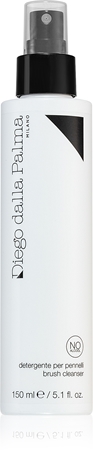 Diego dalla Palma Brush Cleanser καθαριστικό για καλλυντικά πινέλα