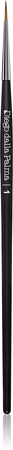 Diego dalla Palma Eyeliner Brush πινέλο για λάινερ ματιών