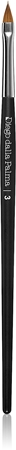 Diego dalla Palma Lip Brush πινέλο για τα χείλη