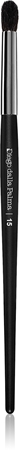 Diego dalla Palma Multifunction Rounded Brush πινέλο για σκιές ματιών