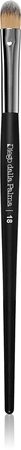 Diego dalla Palma Corrector And Brightener Brush Corrector & Concealer-Pinsel