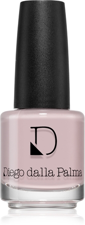 Diego dalla Palma Nail Polish dlouhotrvající lak na nehty