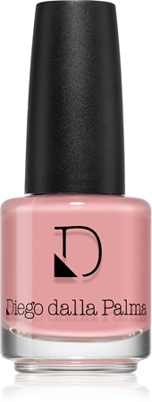 Diego dalla Palma Nail Polish lac de unghii cu rezistenta indelungata