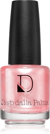 Diego dalla Palma Nail Polish lac de unghii cu rezistenta indelungata