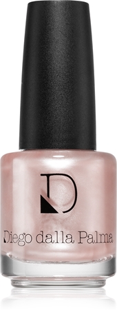 Diego dalla Palma Nail Polish langanhaltender Nagellack