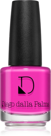 Diego dalla Palma Nail Polish Kauapüsiv küünelakk