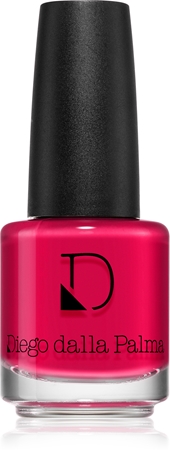 Diego dalla Palma Nail Polish дълготраен лак за нокти