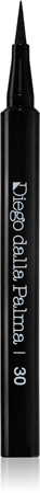 Diego dalla Palma Makeup Studio - Water Resistant Eyeliner eyeliner feutre longue tenue