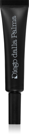 Diego dalla Palma Makeup Studio - Concealer Zero Dark Circles Imperfections korektor
