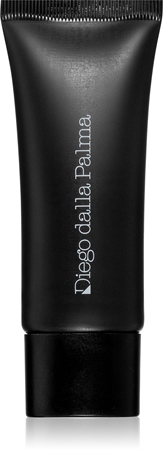 Diego dalla Palma Makeup Studio - Face Perfector Primer Lifting Effect podkladová báza pod make-up
