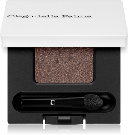 Diego dalla Palma Eye Shadow Satin Pearl Lidschatten mit Perlmutteffekt