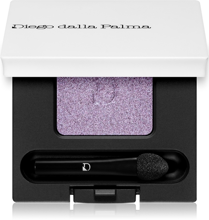 Diego dalla Palma Eye Shadow Satin Pearl σκιές ματιών περλέ