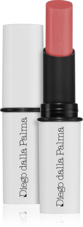 Diego dalla Palma Semitransparent Shiny Lipstick moisturising glossy lipstick