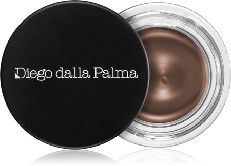 Diego dalla Palma Cream Eyebrow pomada za obrvi vodoodporna