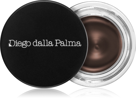 Diego dalla Palma Cream Eyebrow pomáda na obočí voděodolná