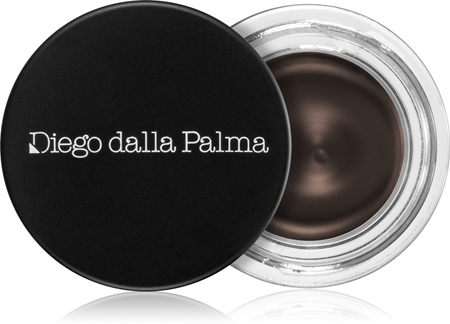 Diego dalla Palma Cream Eyebrow pomada za obrvi vodoodporna
