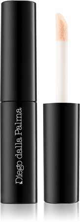 Diego dalla Palma Makeup Studio Primer för ögonskugga