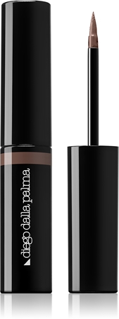 Diego dalla Palma The Brow Studio Waterproof Eyebrow Gel