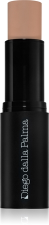 Diego dalla Palma Eclipse Foundation SPF20 Stick Foundation make-up v tyčince