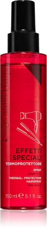 Diego dalla Palma Effetti Speciali Thermal-Protection Hairspray spray coiffant protecteur