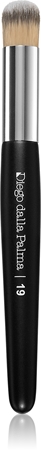 Diego dalla Palma Maxi Corrector Perfecting Brush pensula pentru corector