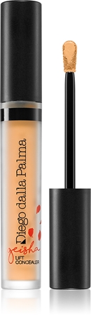 Diego dalla Palma Geisha Lift Concealer correcteur