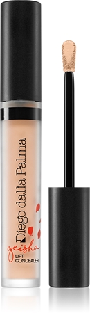 Diego dalla Palma Geisha Lift Concealer corretor