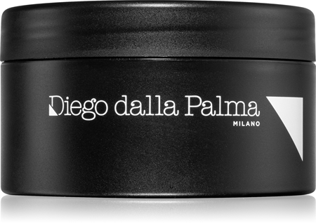 Diego dalla Palma Anti-Fading Protective Mask masque cheveux pour cheveux colorés