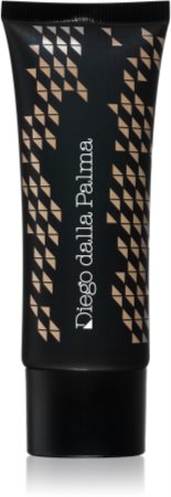 Diego dalla Palma Camouflage Corrector Foundation Body And Face fond de teint visage et corps