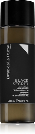 Diego dalla Palma Skin Renewing Exfoliating Lotion lotion exfoliante et illuminatrice visage