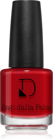 Diego dalla Palma Nail Polish Kauapüsiv küünelakk